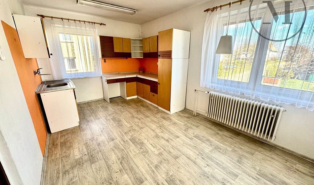 Prodej domu 260 m² s pozemkem 613 m², Lipnice nad Sázavou – náhled fotky 14