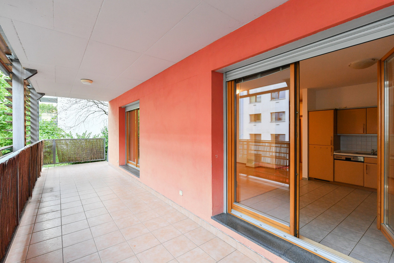 Prodej bytu 3+kk 88 m² – fotografie 5