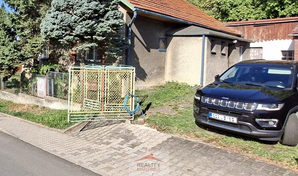 Prodej domu 115 m² s pozemkem 569 m², Lešná – náhled fotky 15