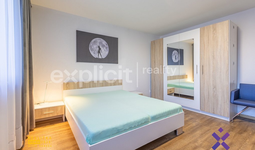 Prodej domu 145 m² s pozemkem 1 539 m², Fryšták – náhled fotky 14