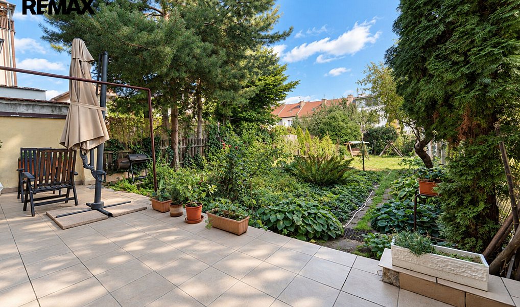 Prodej domu 284 m² s pozemkem 375 m², Brno – náhled fotky 30