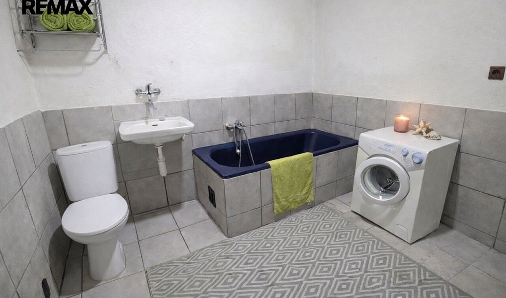 Prodej domu 140 m² s pozemkem 344 m², Teplá – náhled fotky 9