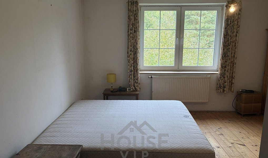 Prodej domu 186 m² s pozemkem 2 048 m², Družec – náhled fotky 11