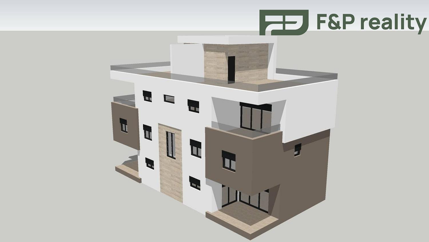 Fotka 2 z 7