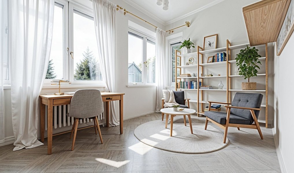Prodej domu 253 m² s pozemkem 615 m², Hranice – náhled fotky 19