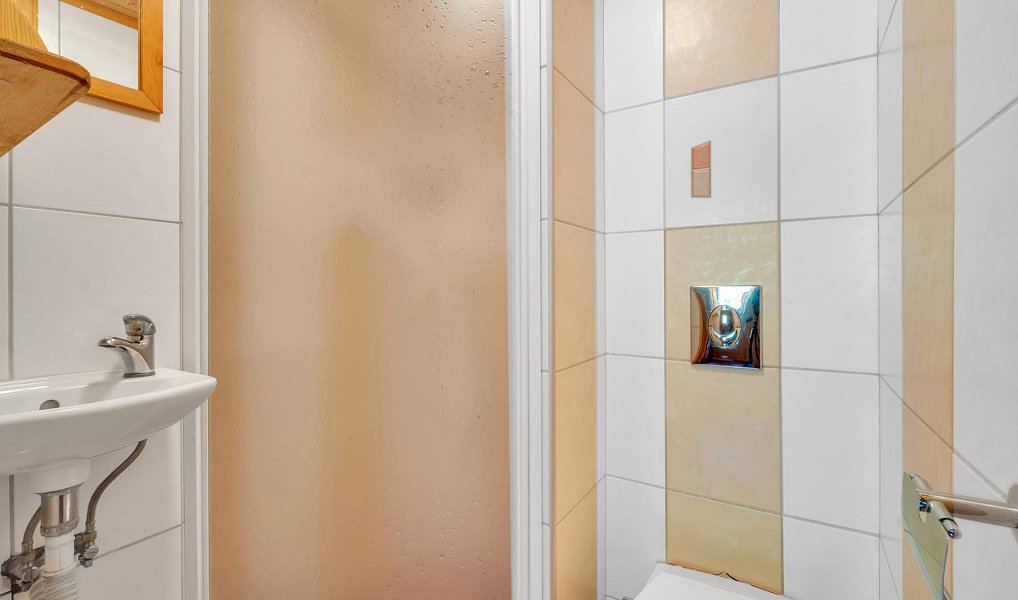 Prodej chaty/chalupy 500 m² s pozemkem 2 095 m², Vítkovice – náhled fotky 22