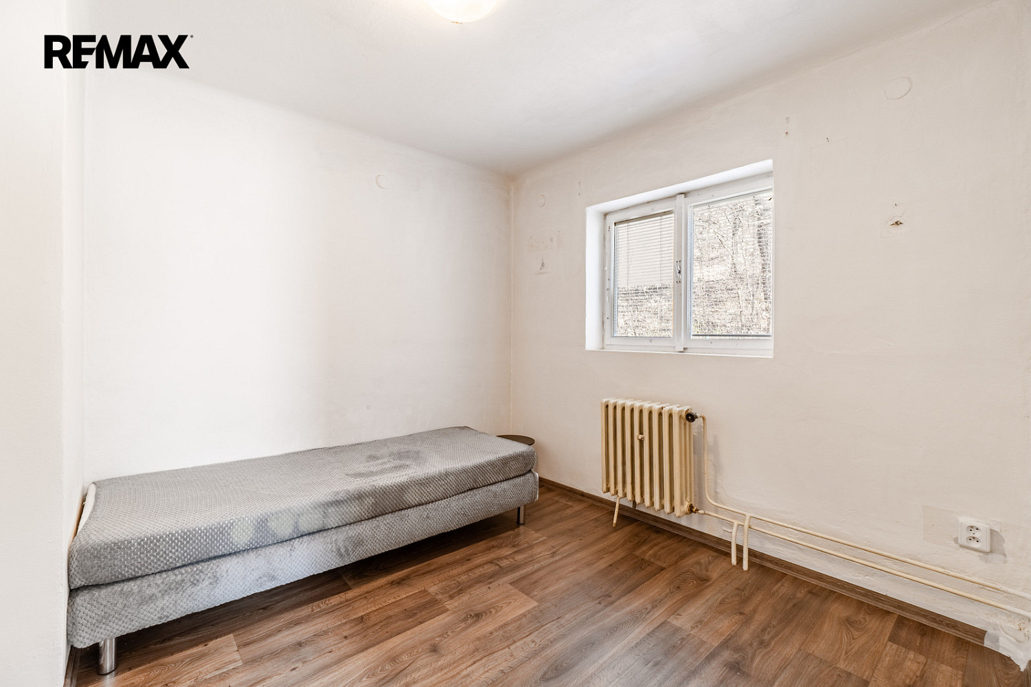 Prodej chaty/chalupy 60 m² s pozemkem 57 m² — photo 4
