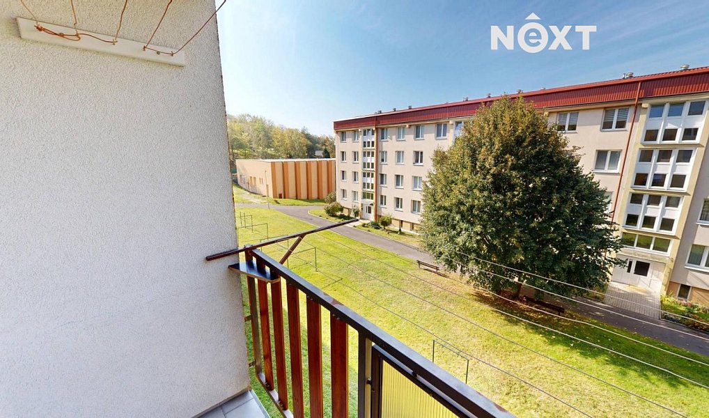 Prodej bytu 4+kk 62 m², Meziboří – náhled fotky 11