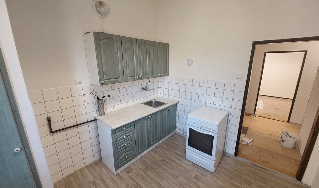 Pronájem kanceláře 83 m², Havířov – náhled fotky 2