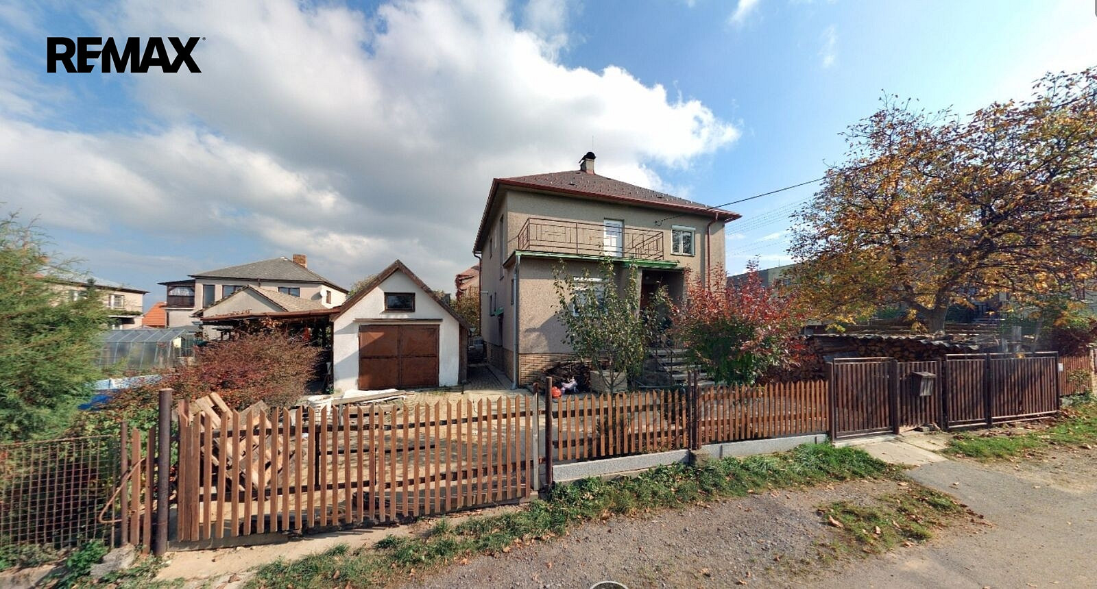 Prodej domu 150 m² s pozemkem 787 m² – fotografie 3