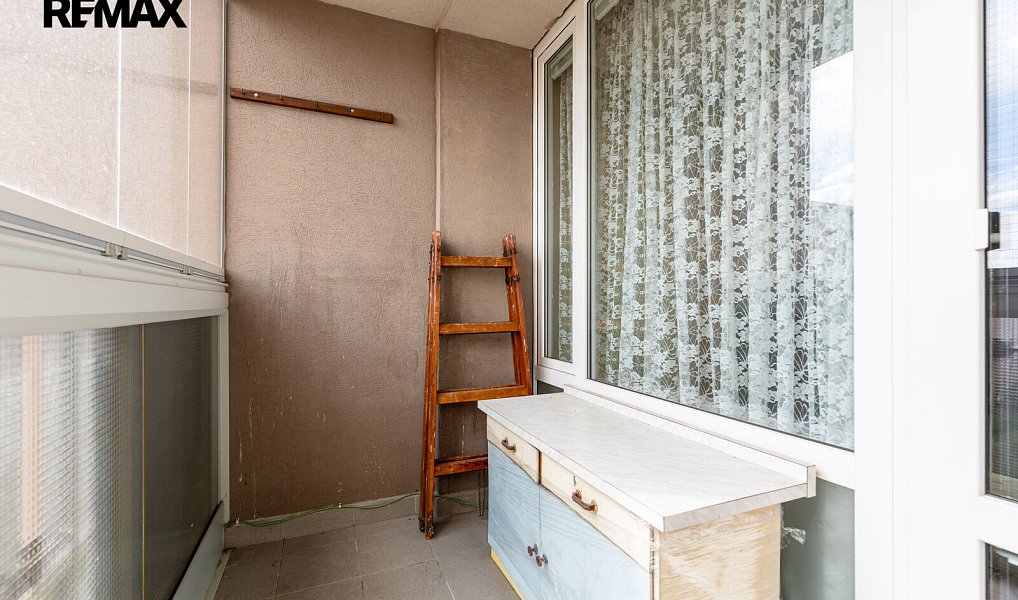 Prodej bytu 3+1 64 m², Praha – náhled fotky 15