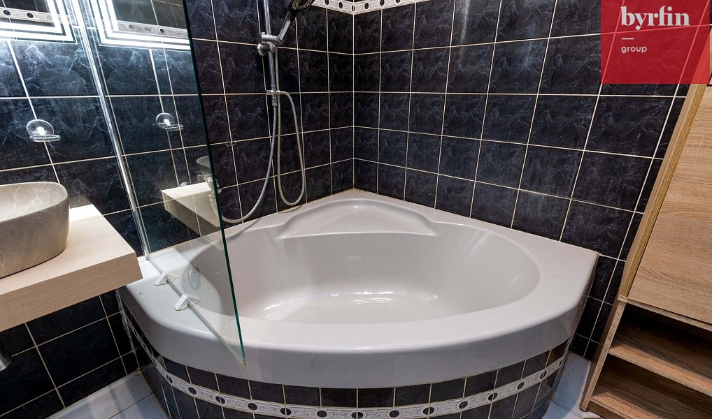 Prodej domu 150 m² s pozemkem 728 m², Opava – náhled fotky 15