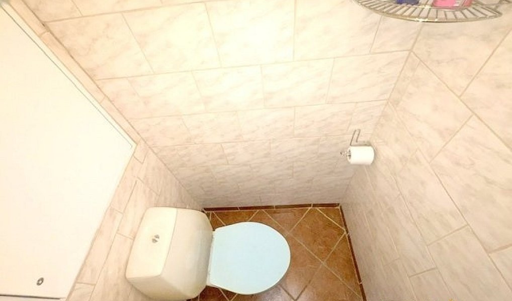 Prodej bytu 2+1 61 m², Chodov – náhled fotky 10