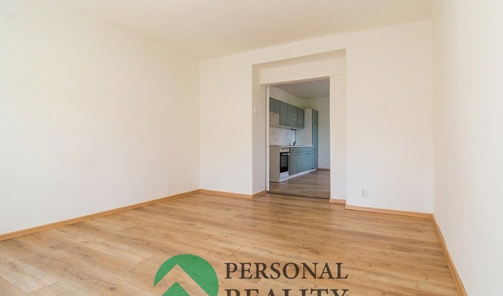 Pronájem bytu 2+1 54 m², Horní Slavkov – náhled fotky 8