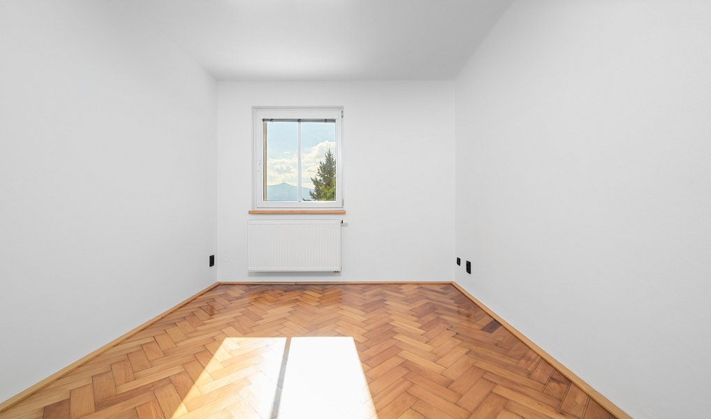 Pronájem bytu 3+1 71 m², Liberec – náhled fotky 7