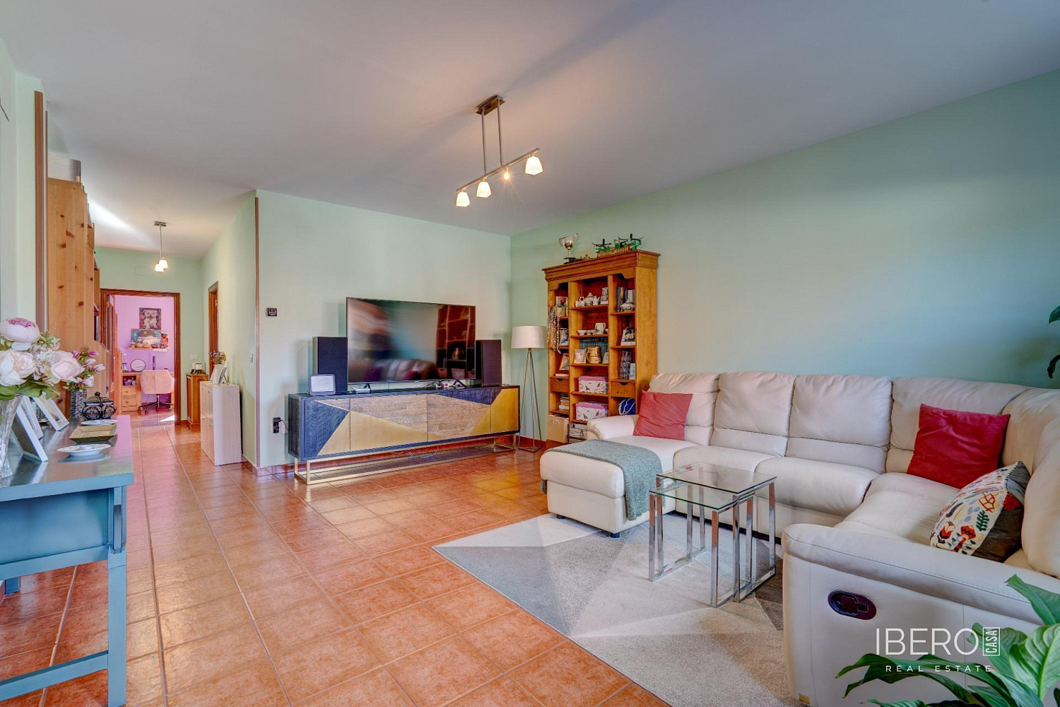 Casa 4+kk – GORLIZ, Elexalde - Más