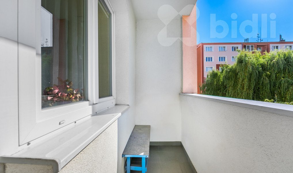 Prodej bytu 3+1 73 m², Chodov – náhled fotky 8