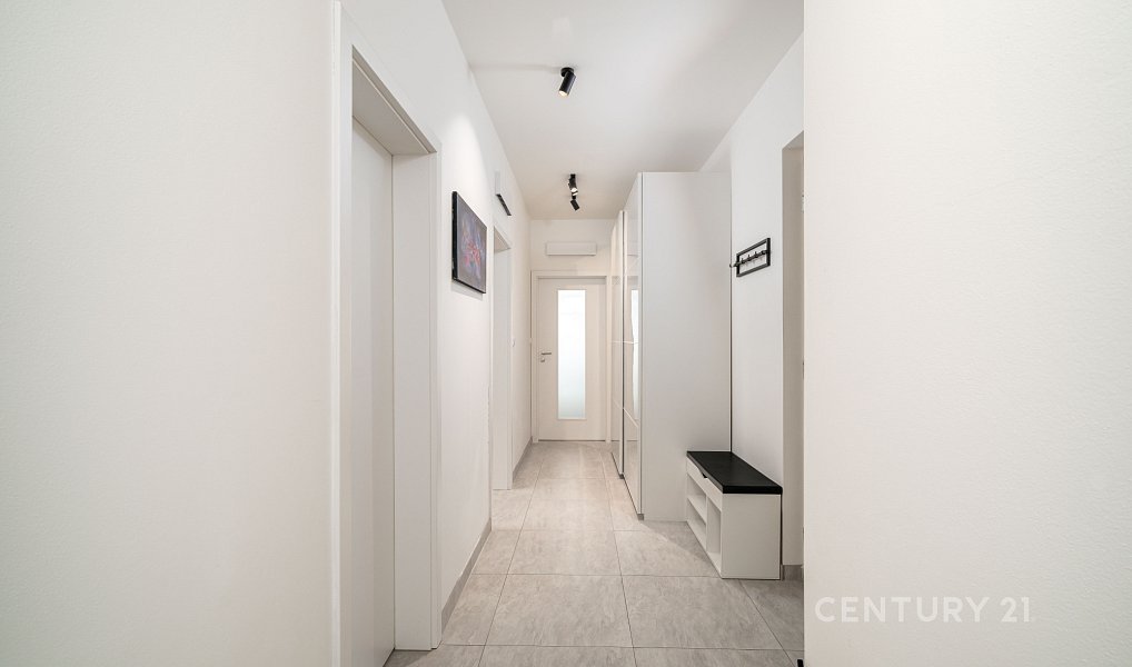 Prodej bytu 3+kk 67 m², Praha – náhled fotky 7