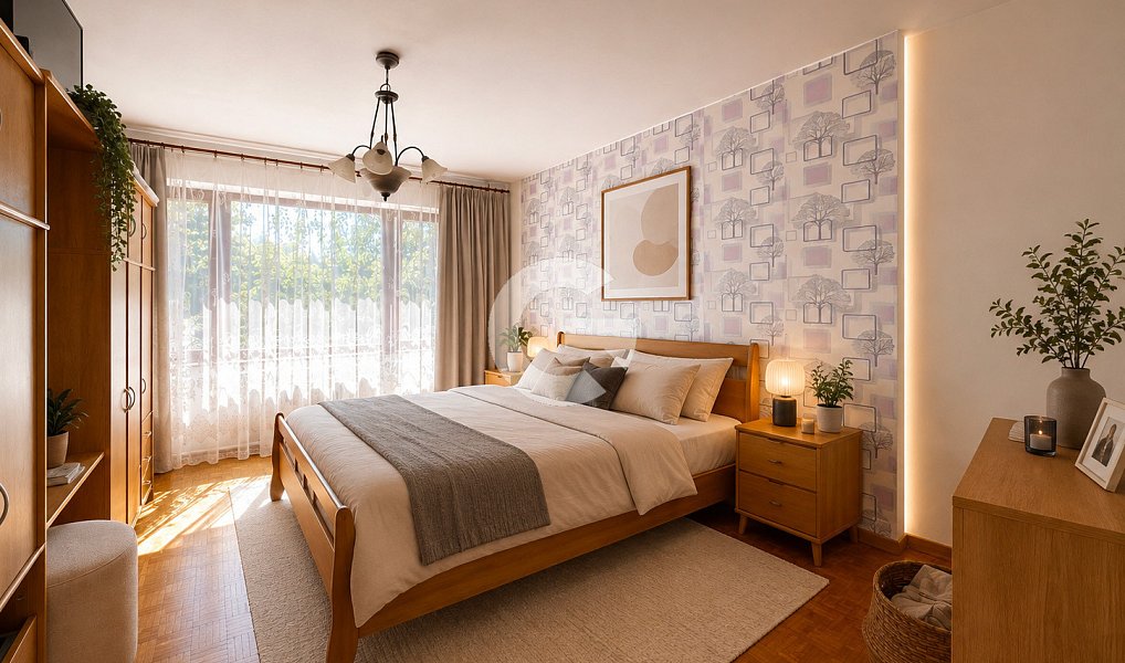 Prodej domu 220 m² s pozemkem 733 m², Bohuslavice u Zlína – náhled fotky 15