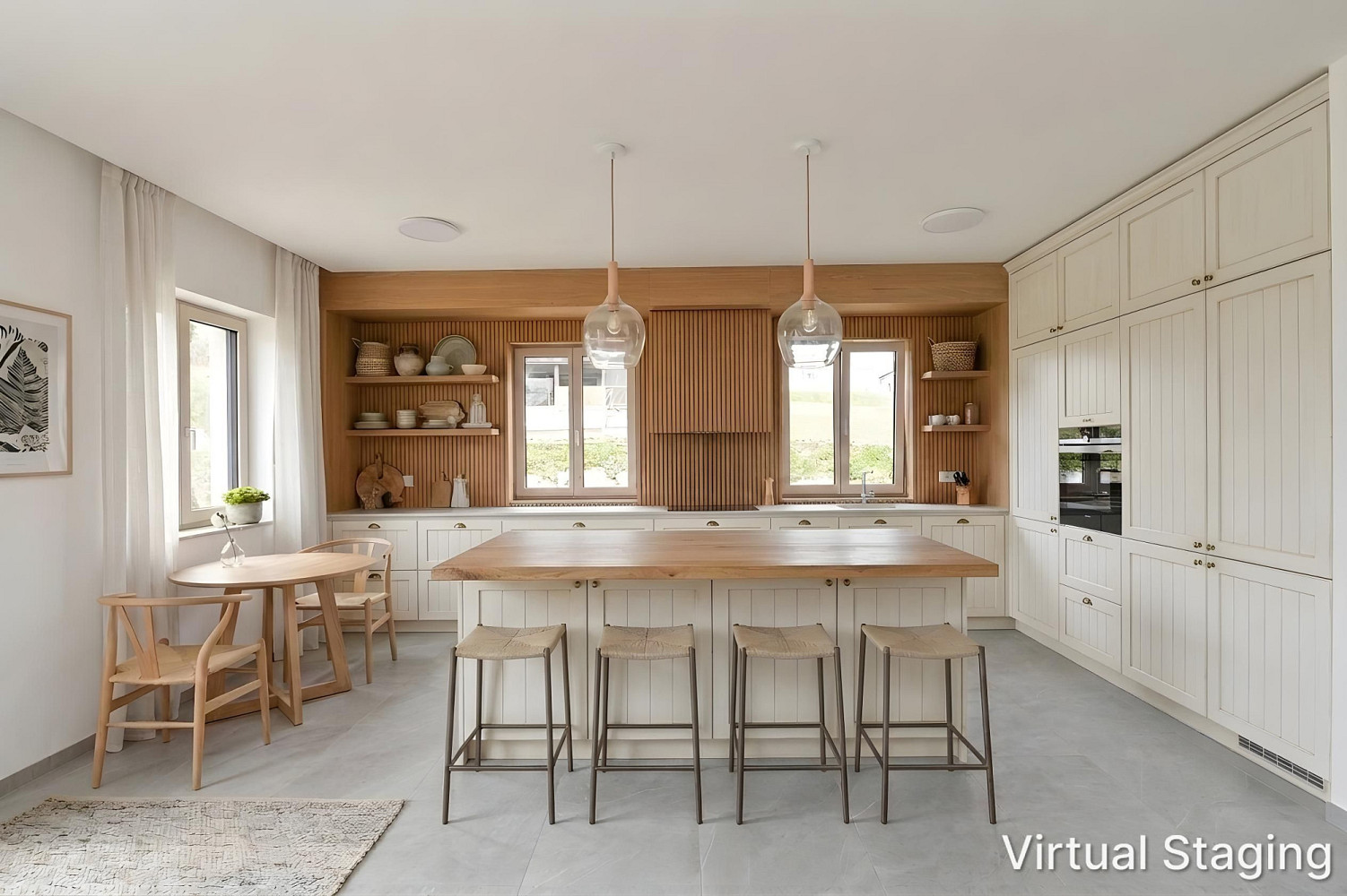 Prodej domu 310 m² s pozemkem 1 687 m² – fotografie 3