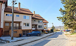 Prodej domu 158 m² s pozemkem 331 m²