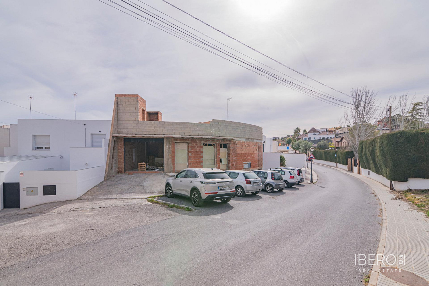 Prodej domu 333 m² s pozemkem 140 m² - Vista 3
