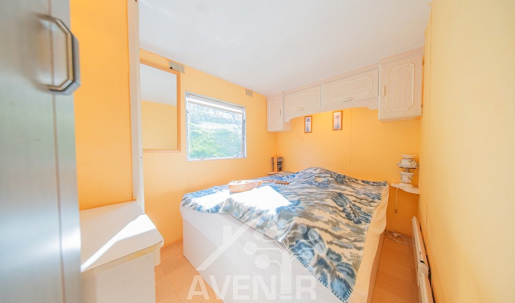 Prodej chaty/chalupy 33 m² s pozemkem 1 674 m², Kašava – náhled fotky 23