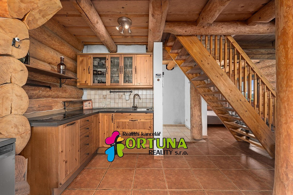 Prodej domu 115 m² s pozemkem 2 247 m² — photo 4