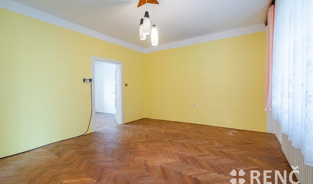 Prodej domu 103 m² s pozemkem 457 m², Říčany – náhled fotky 19