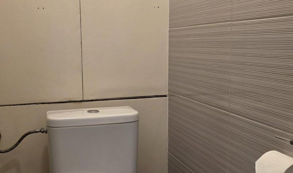 Prodej bytu 2+1 55 m², Brno – náhled fotky 15
