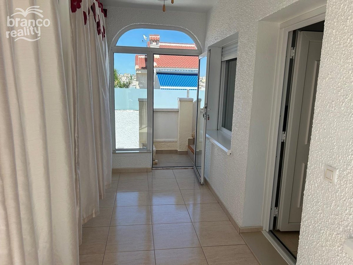 Prodej domu 60 m² s pozemkem 120 m² - Més