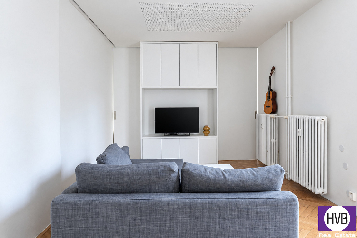 Prodej bytu 3+kk 72 m²