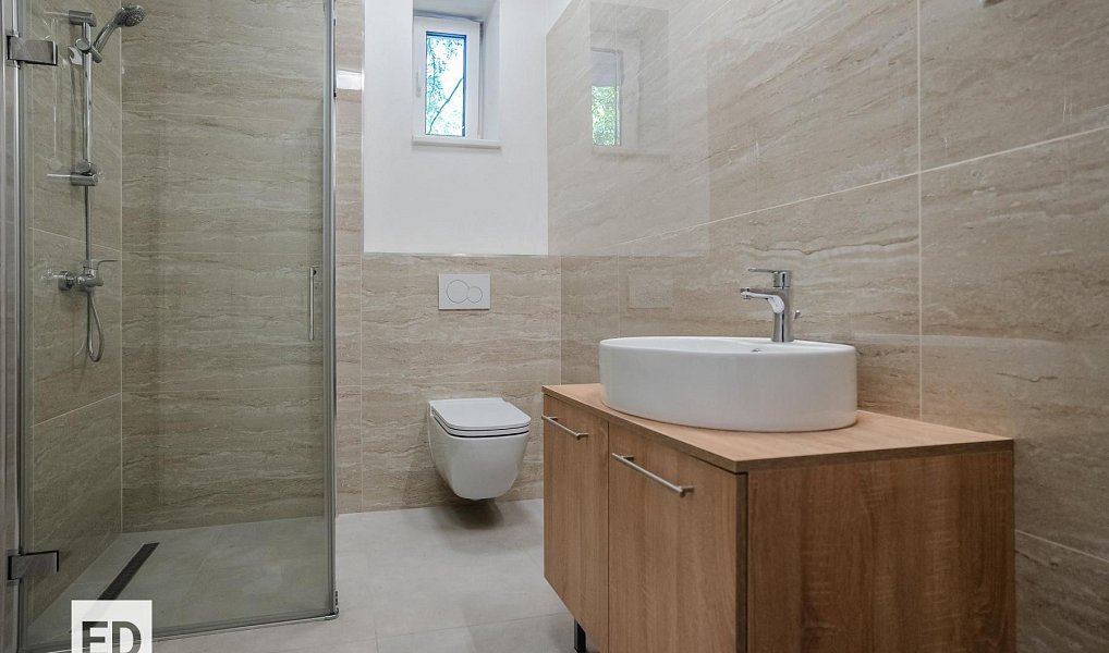 Prodej bytu 3+kk 73 m², Ostrava – náhled fotky 13