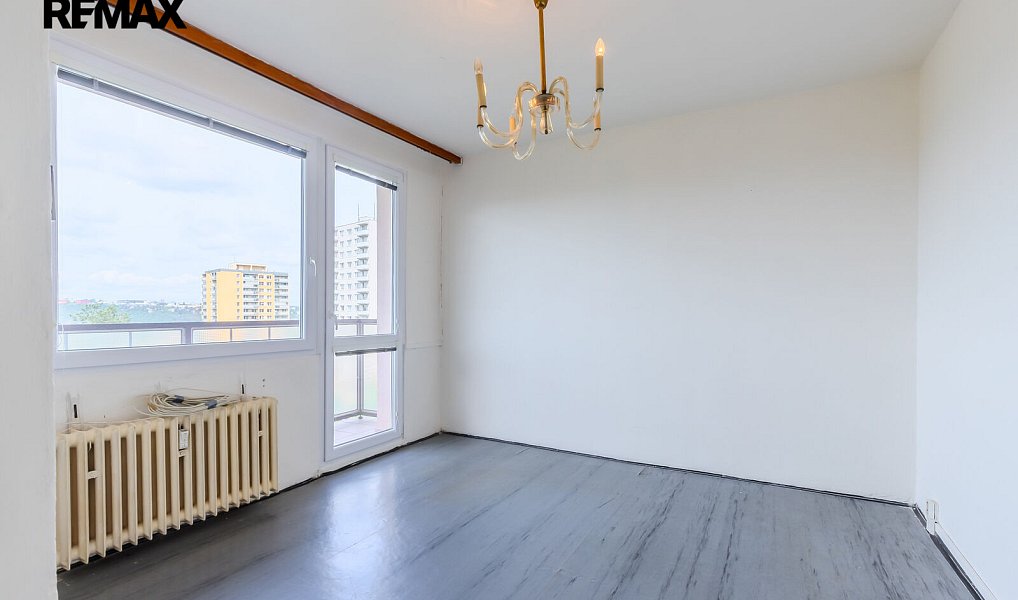 Prodej bytu 3+1 73 m², Praha – náhled fotky 9