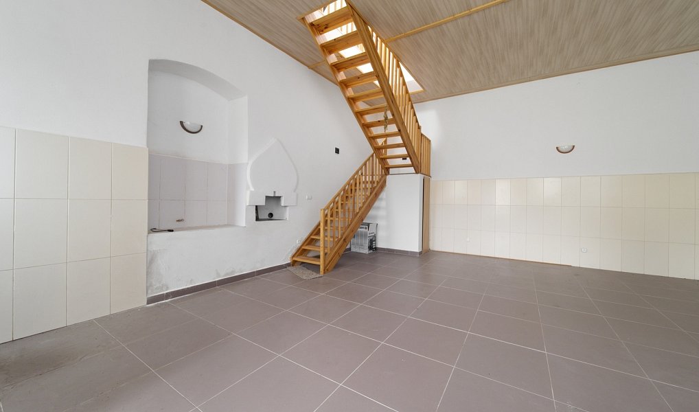 Prodej domu 450 m² s pozemkem 2 500 m², Čmelíny – náhled fotky 25
