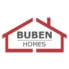 BUBEN HOMES s.r.o.