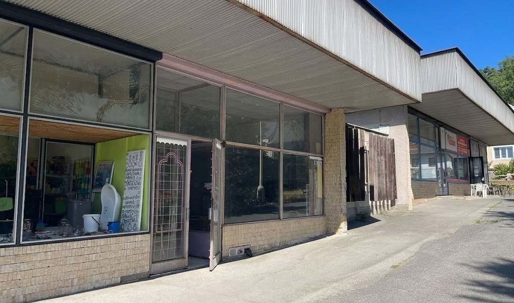 Prodej obchodních prostor 230 m², Stráž pod Ralskem – náhled fotky 11