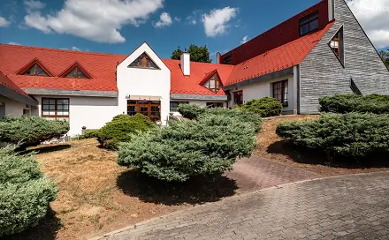 Prodej bytu 2+kk 47 m², Červený kopec, Brno - Štýřice