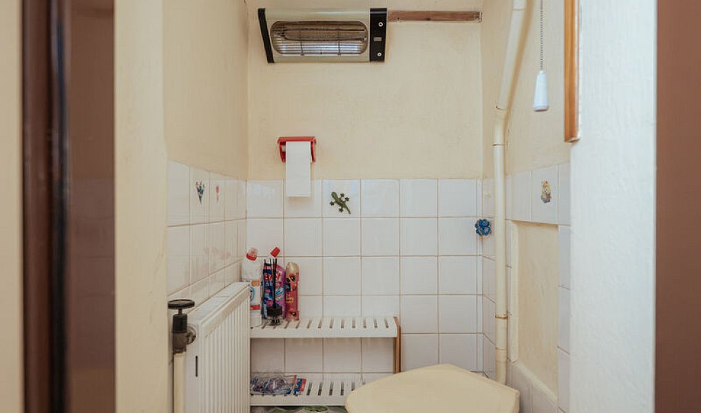 Prodej domu 145 m² s pozemkem 863 m², Bořitov – náhled fotky 25
