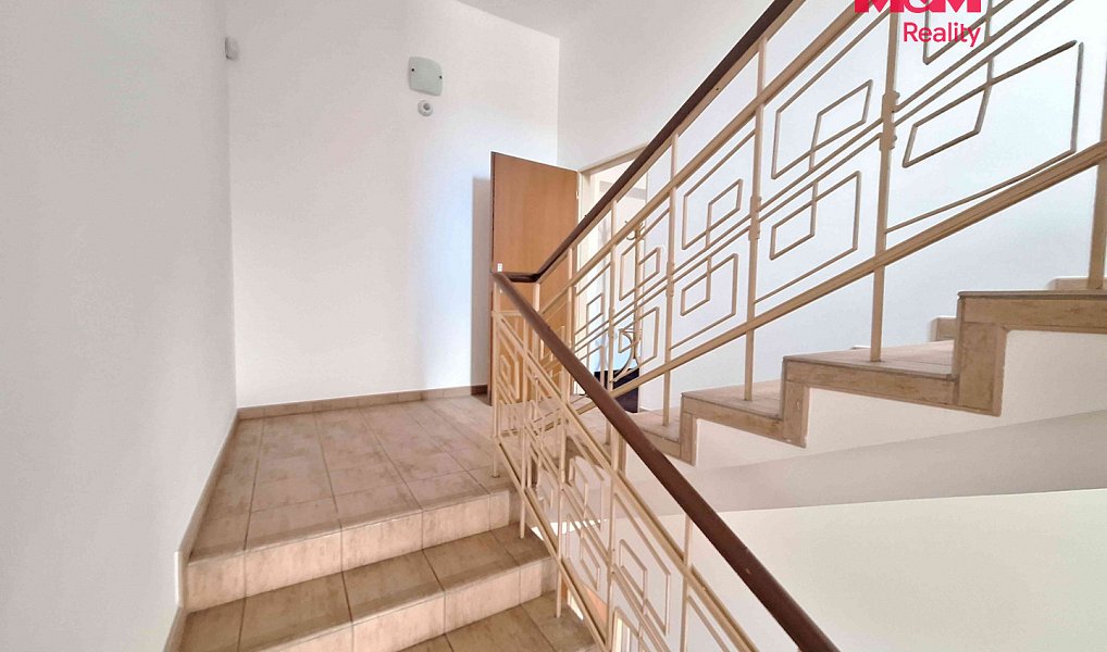 Prodej kanceláře 310 m², Ostrava – náhled fotky 5