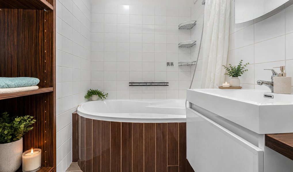 Prodej bytu 3+1 71 m², Praha – náhled fotky 5
