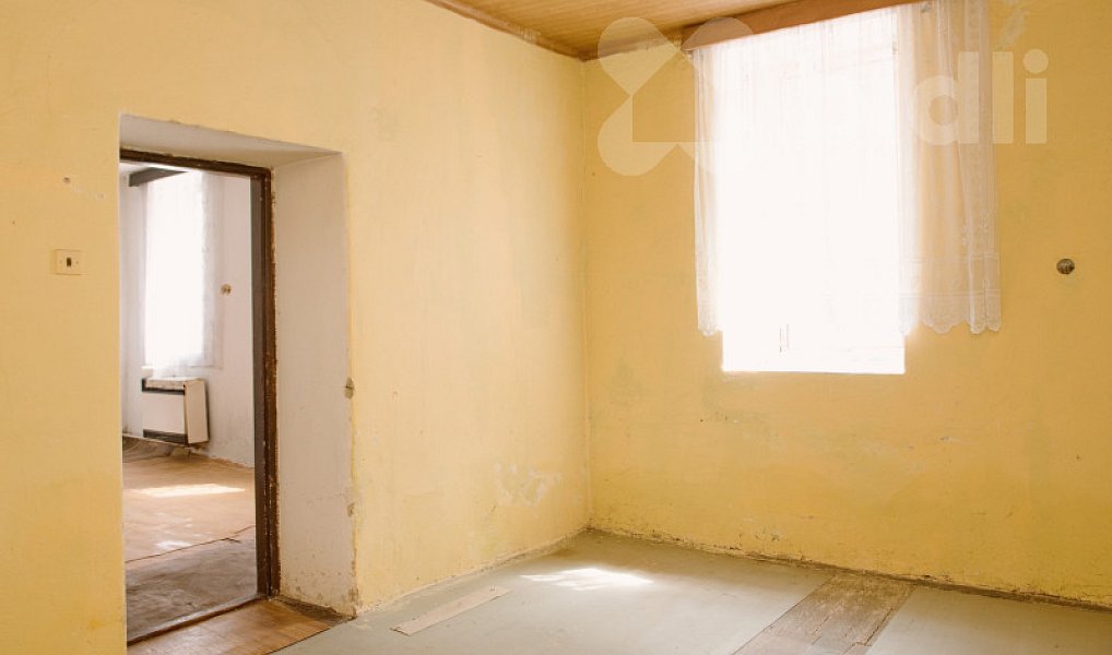 Prodej domu 391 m² s pozemkem 1 250 m², Čelechovice na Hané – náhled fotky 6