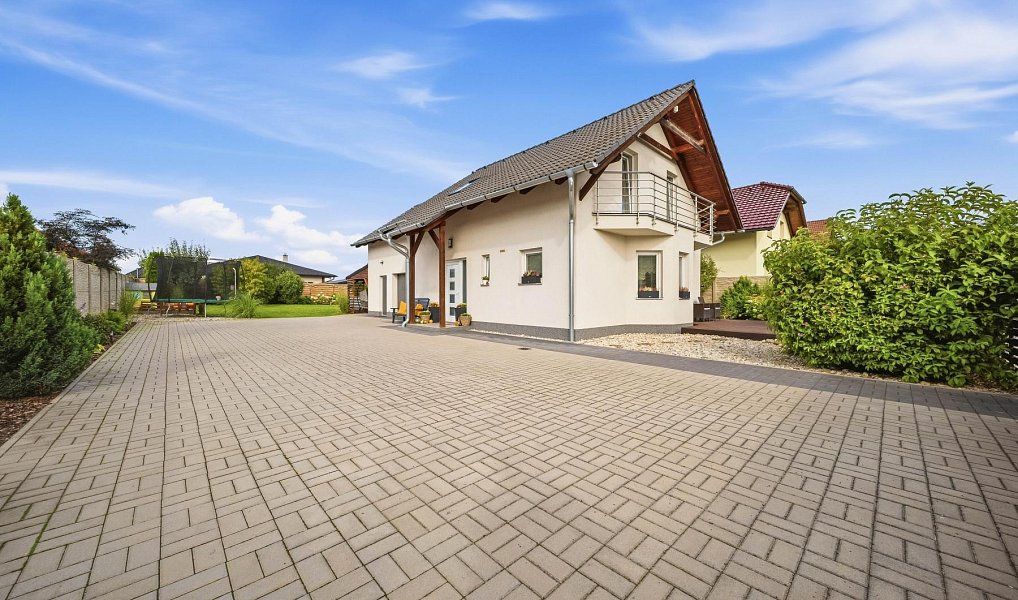 Prodej domu 158 m² s pozemkem 685 m², České Meziříčí – náhled fotky 27