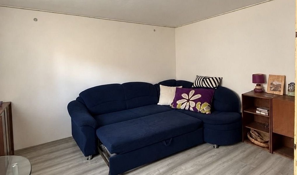 Prodej domu 46 m² s pozemkem 110 m², Holubice – náhled fotky 4