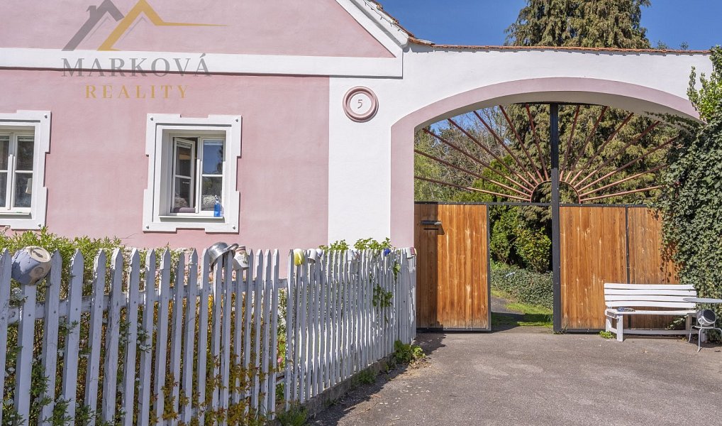 Prodej domu 312 m² s pozemkem 3 167 m², Záboří – náhled fotky 22