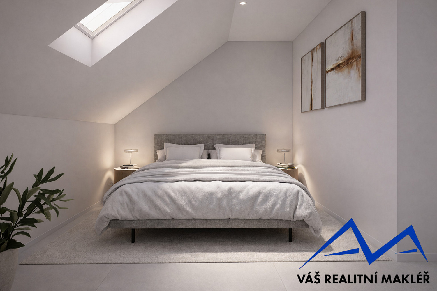 Fotka 5 z 12