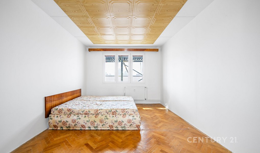 Pronájem bytu 3+1 64 m², Plzeň – náhled fotky 10