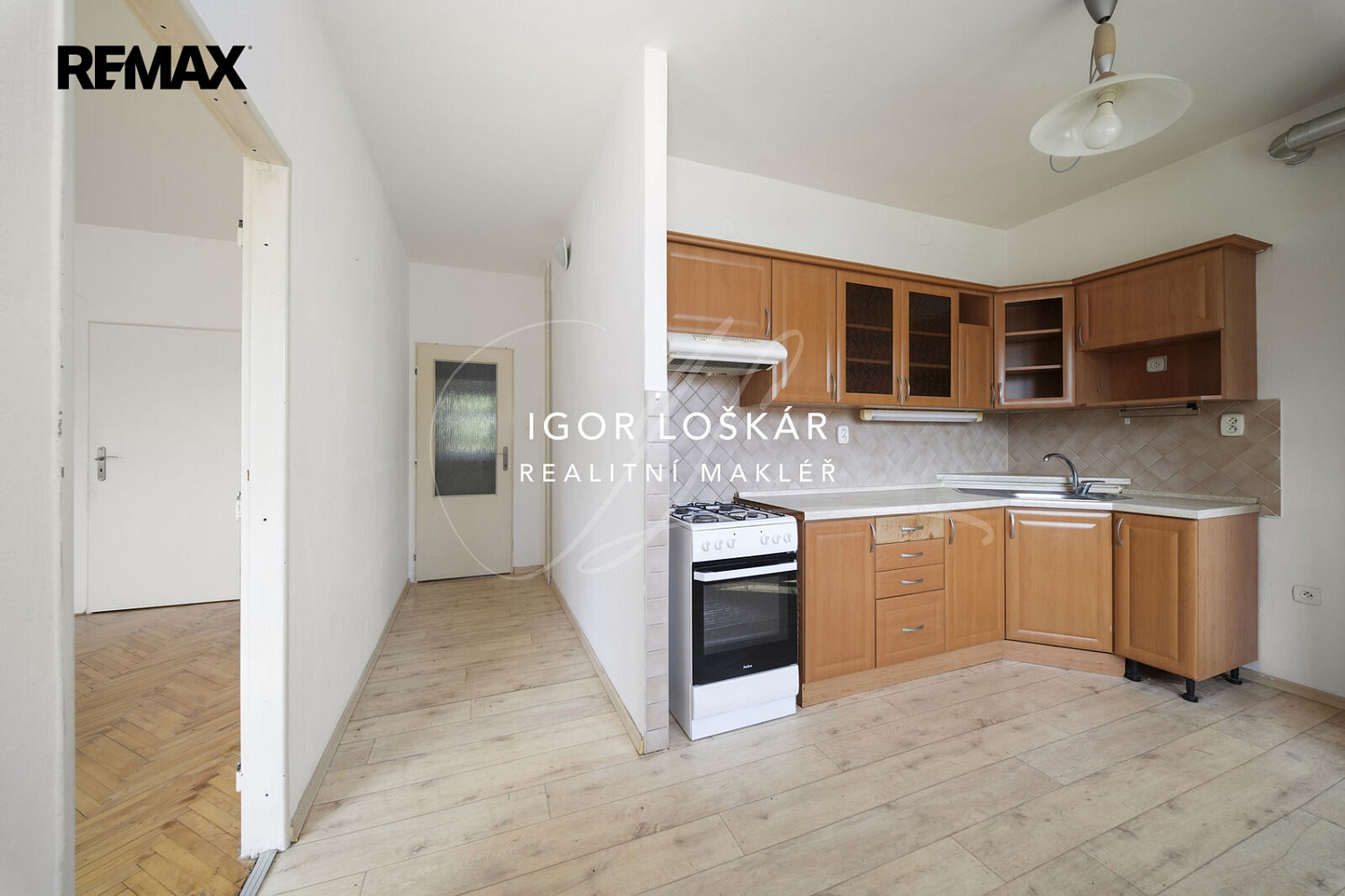 Prodej bytu 3+1 74 m² – fotografie 5
