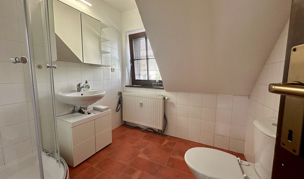 Pronájem bytu 2+kk 80 m², Příbram – náhled fotky 8