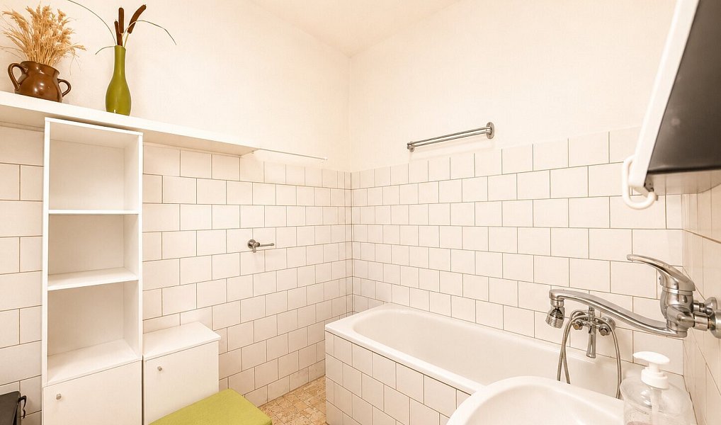 Prodej domu 75 m² s pozemkem 4 810 m², Suchdol nad Lužnicí – náhled fotky 11